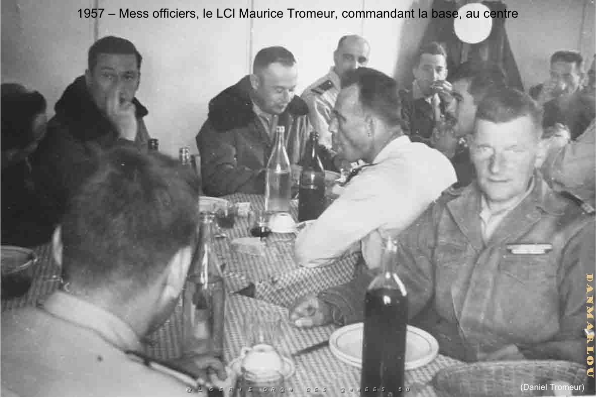 193- ARMEE DE L'AIR EN ALGERIE 1945-1962-41 (38).jpg